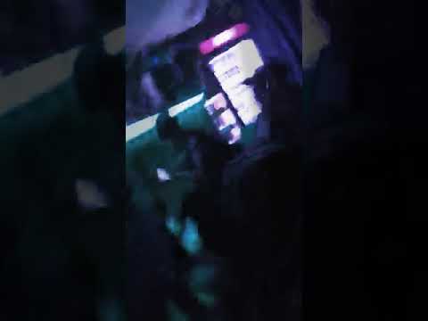 San mani xatoyim rep💪🤟 musofirlardan fayzee ft green 71