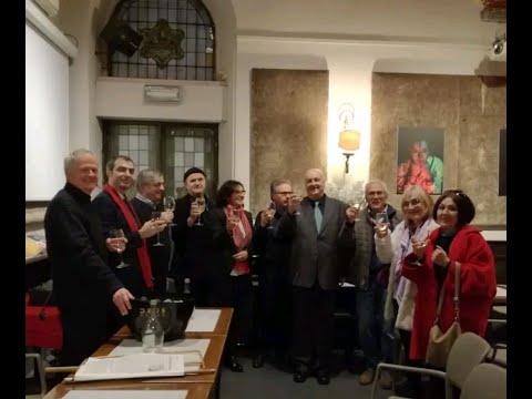 GLI EMPATICI - POETI (E ARTISTI) EMPATICI ITALIANI "Nuovo Manifesto Sulle Arti" di Lerro e Pelliccia