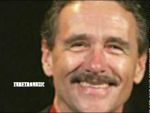 RABITO - YO EL IDIOTA