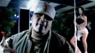 Con Rabia - Polaco - (HD) // Dinasty Videos.