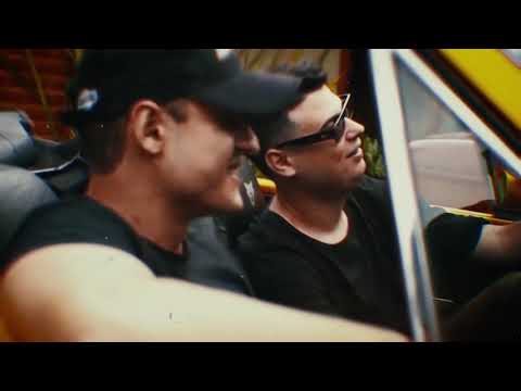 3030, Guz Zanotto, Watzgood ft. Slow Sense - Alma de Cigana (Remix)