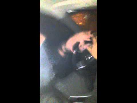 CitrusGodz CitrusWave