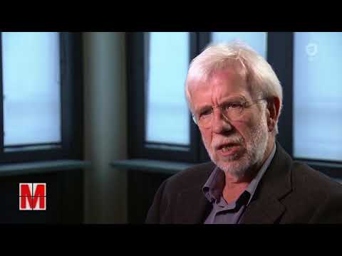 Krebsmedikamente ohne Nutzen: zweifelhafter Profit der Pharmaindustrie | Monitor | Das Erste | WDR