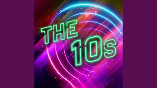 We&#39;ll Be Alright