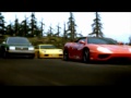 Need for Speed Hot Pursuit 2 - Intro Cinematic [FULL ...