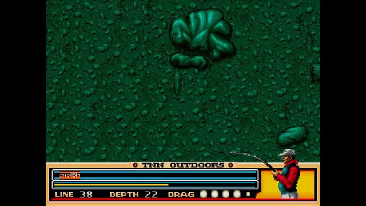Gameplay Video