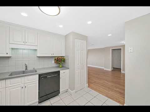 8 Ninth St, Medford, MA 02155 - Condo - Real Estate - For Sale