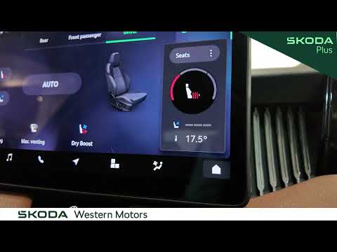 Skoda Superb L&K 2.0 TDI 150HP DSG - Image 2