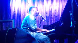 Sebastian Kole - &quot;Choose You Again&quot;