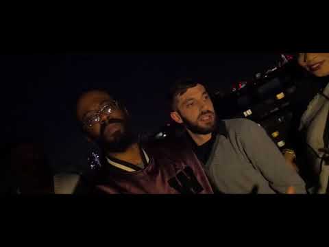 Video thumbnail OdPOa7CEwlw