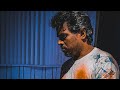 Mun Paniya Nandha Movie Yuvan SPB Song Love Tamil U1 Songs Love Feel