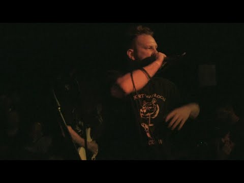 [hate5six] Buried Dreams - July 25, 2019 Video