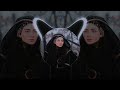 Asheq Majnoon - Arabic Remix Song - TikTok Trend 2023 (Bass Booster) عربی ریمکس