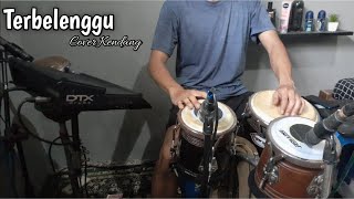 Download lagu Terbelenggu (Cover Kendang) mp3
