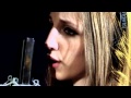 Heartless - I Kissed a Girl (Katy Perry Cover ...