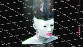 BRNFKD Ft. Denitia - Only Mine