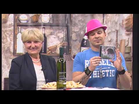 IKB Ča skalica   Klapa Volta