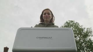 Product Video Thumbnail OdPXkI4zUMU