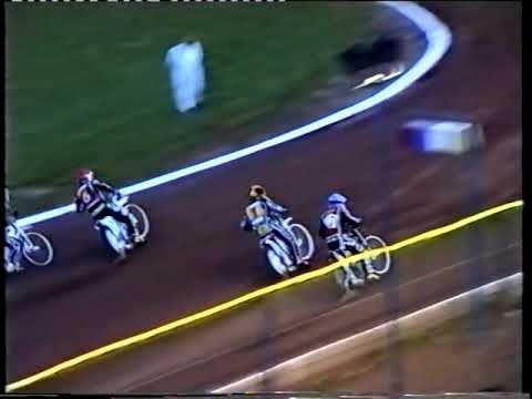 09.04.2000 Belle Vue v Coventry (KOC) H2 Speedway