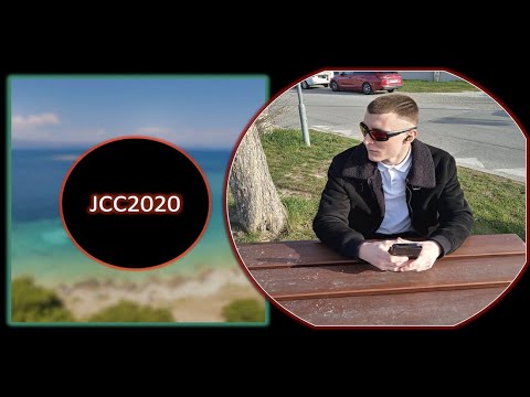 AustrianZombies JCC 2020 Qualifikation