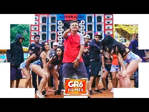 MC Digu - Meiota dos Maloka (Video Clipe) DJ KR3
