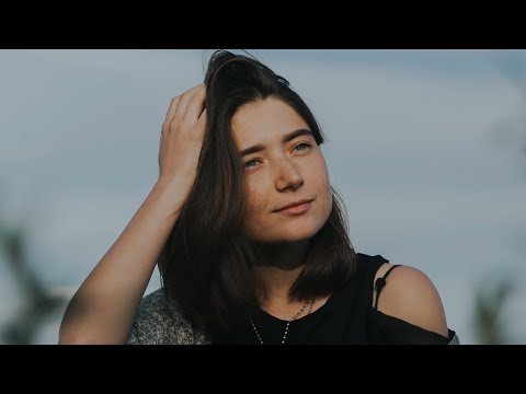 Hugo Pina - Quando Tu Danças