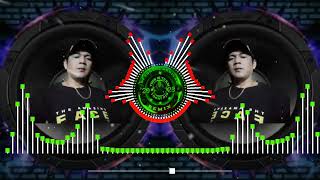 Download lagu change in my life(slowjam remix dj junrel Aguilar remix of team tagay mix club 2023 mp3 Download lagu change in my life(slowjam remix dj junrel Aguilar remix of team tagay mix club 2023 mp3