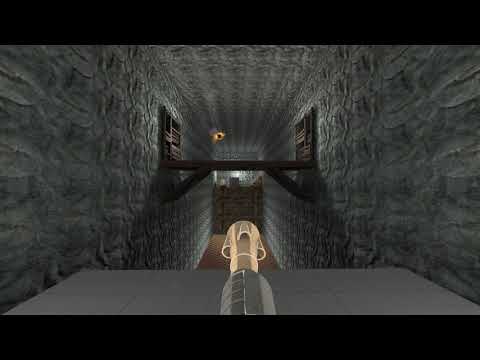 Boshy on jump_fox - 00:52.754