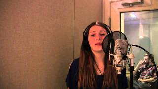 Beautiful Friendship