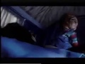 Bride Of Chucky TV Spot 1998