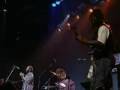 Don Cherry & Nana Vasconcelos - Heineken Concerts - 1994