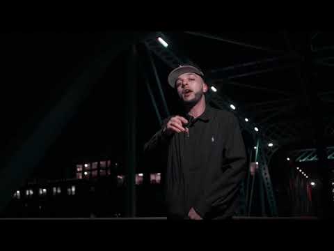 BMW Boyz Murk Gz | "Regulate FreeStyle" PROD (Prod. By @youngwayne616) [4k Music Video]