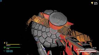 Hellver (v22.3) - Speedrun 3:34