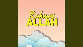 Download lagu Lir-Ilir mp3