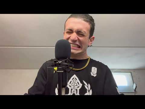 AZEL - RIDDIM POWER (CLIP)