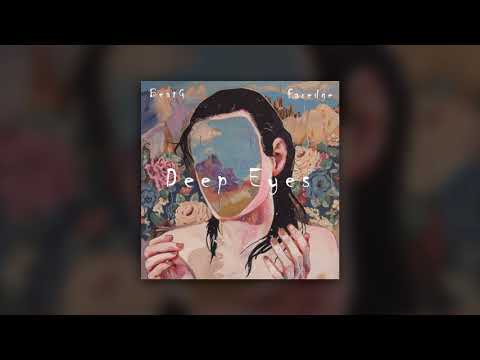 BeatG - Deep Eyes (ft. Faredge)