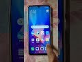 Redmi 13C Display Fingerprint How To Set Display Fingerprint Lock In Redmi 13C