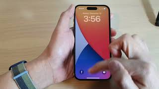 Download lagu iPhone 14: Cara Mengaktifkan/Menonaktifkan Notifikasi pada Layar Kunci/Pusat Notifikasi/Banner mp3