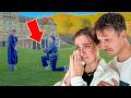 ALT DET I IKKE VISTE OM FRIERIET!! DEFAULT Thumbnail