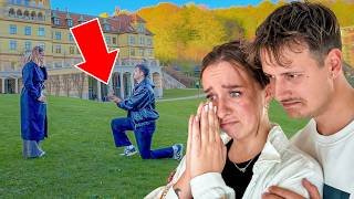 ALT DET I IKKE VISTE OM FRIERIET!! MQDEFAULT Thumbnail