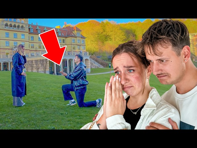 ALT DET I IKKE VISTE OM FRIERIET!! SDDEFAULT Thumbnail