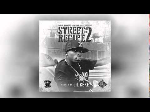 Felo Feat. GT Garza - Might Go Off