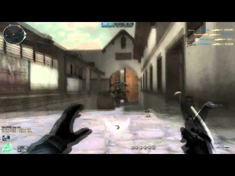 CF | Take My Hand by .Niip_