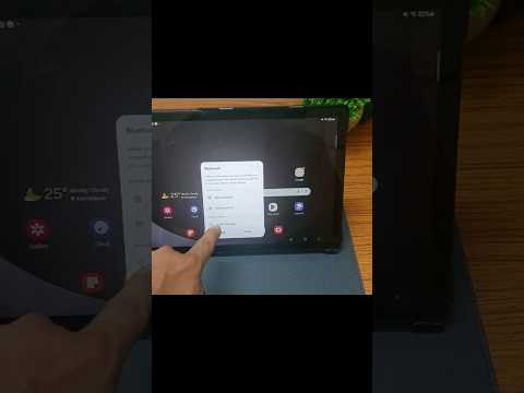 How to Connect Bluetooth Mouse to Tablet | Toad One