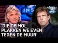 Johan: 'We zullen John de Mol eens goed de waarheid zeggen' | VERONICA INSIDE RADIO