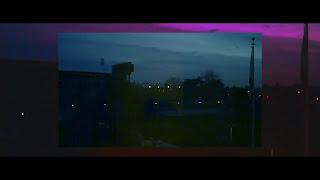 Shlohmo - "Without" ( VIDEO )