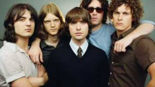 Rooney - sleep song Movie version