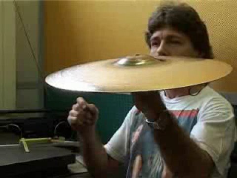 Der Misston und seine Folgen