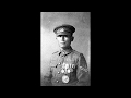Sabaton A Ghost In The Trenches Snippet
