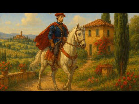 The Prince – Niccolò Machiavelli (Complete Audiobook) | Ad-Free